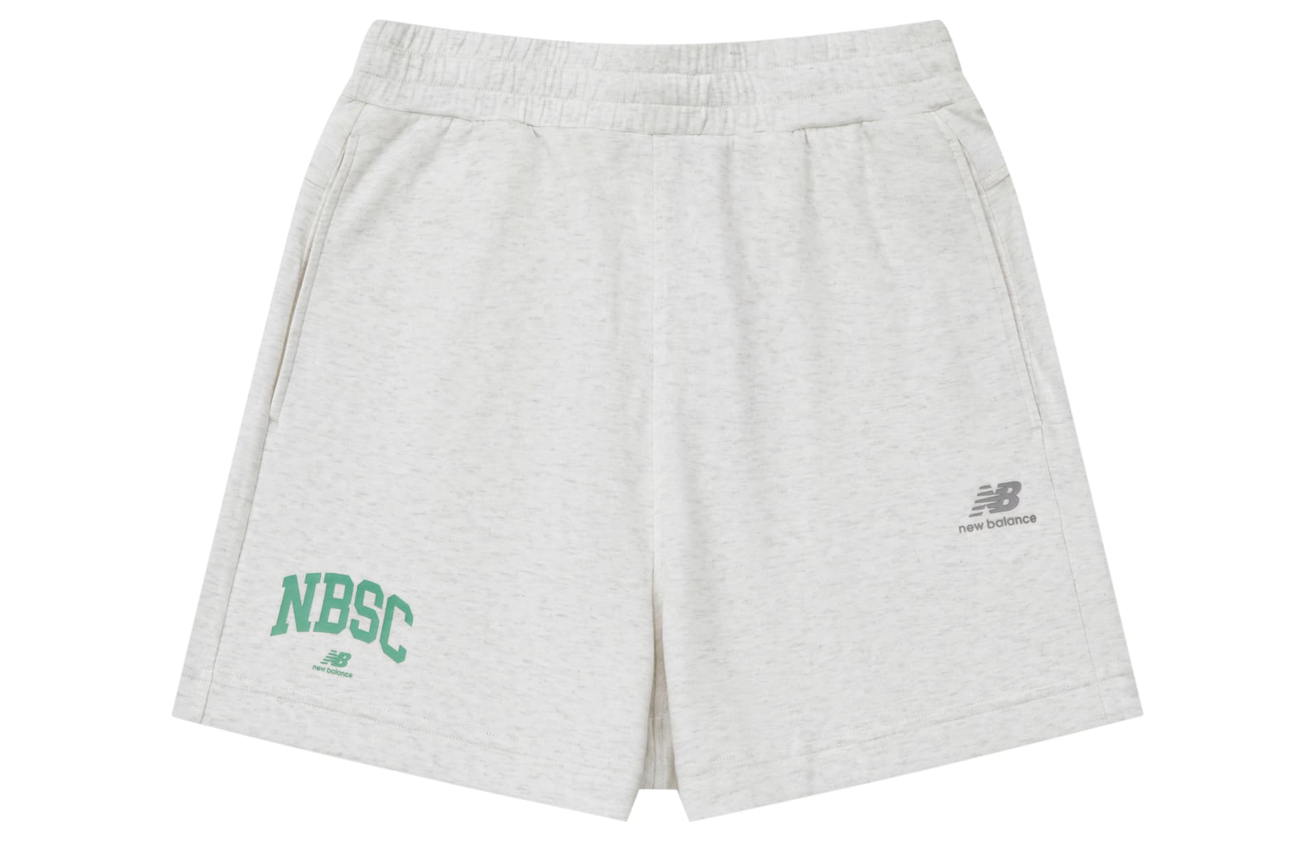 New Balance Logo - изображение 1