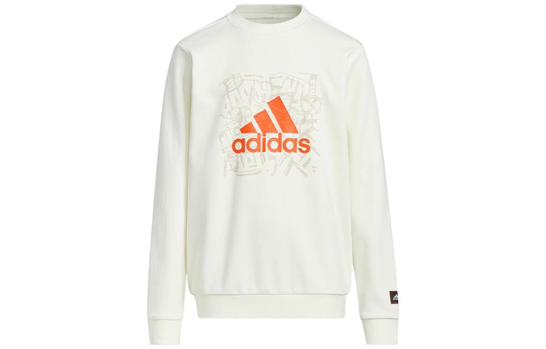 adidas Logo - изображение 1