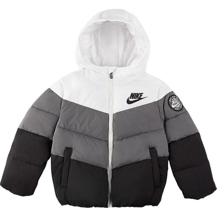 Nike - изображение 1