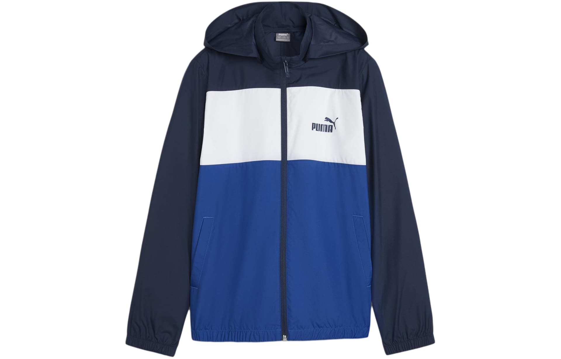PUMA - изображение 1