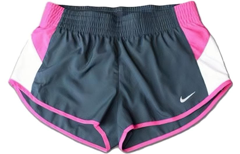 Nike - изображение 1