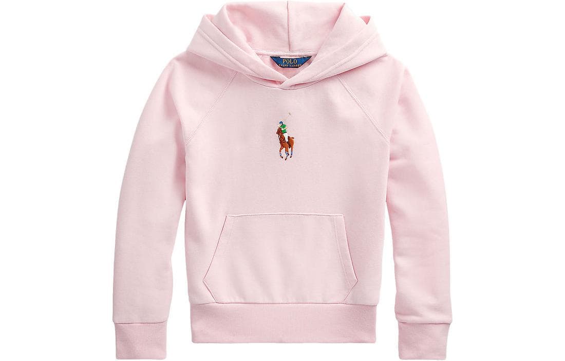 Polo Ralph Lauren Logo - изображение 1