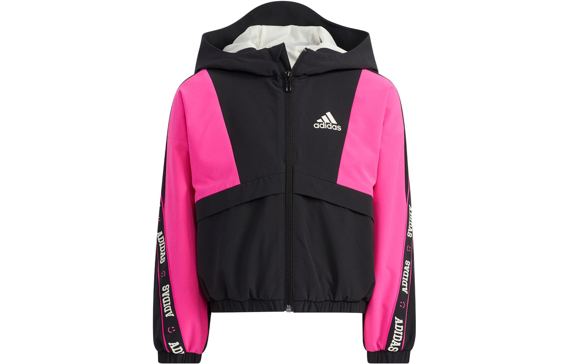 adidas - изображение 1