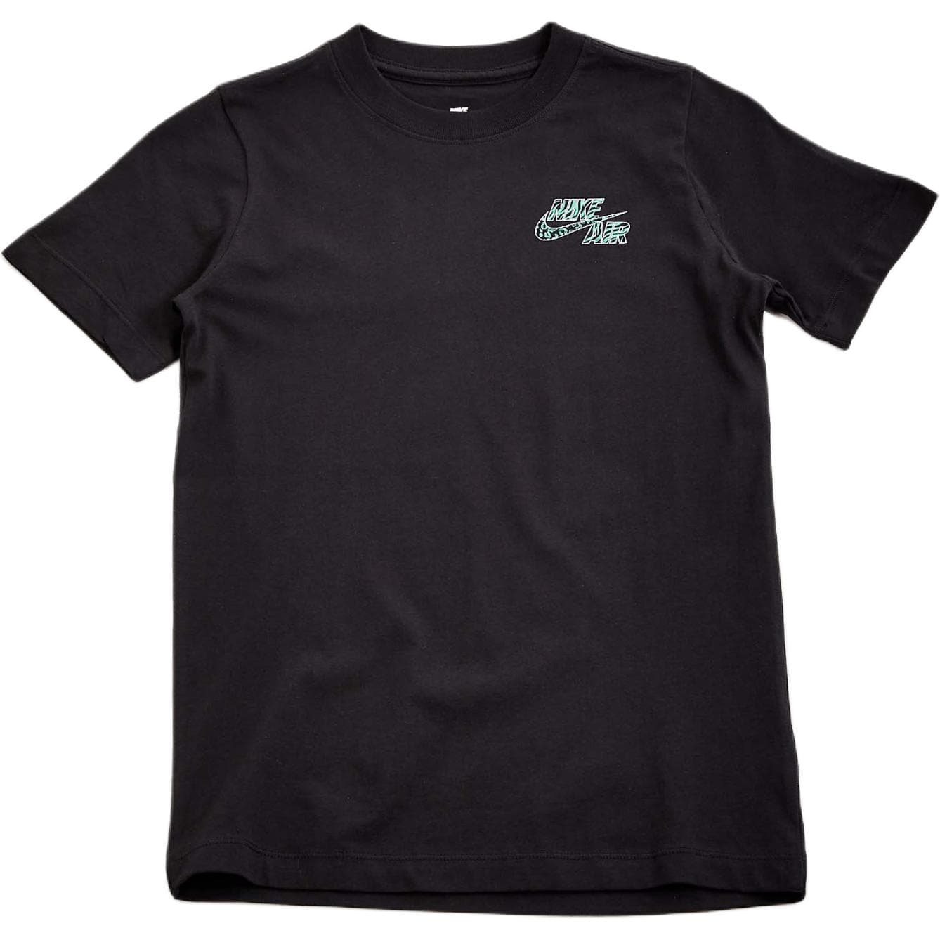 Футболка Nike Sportswear LogoT - изображение 1