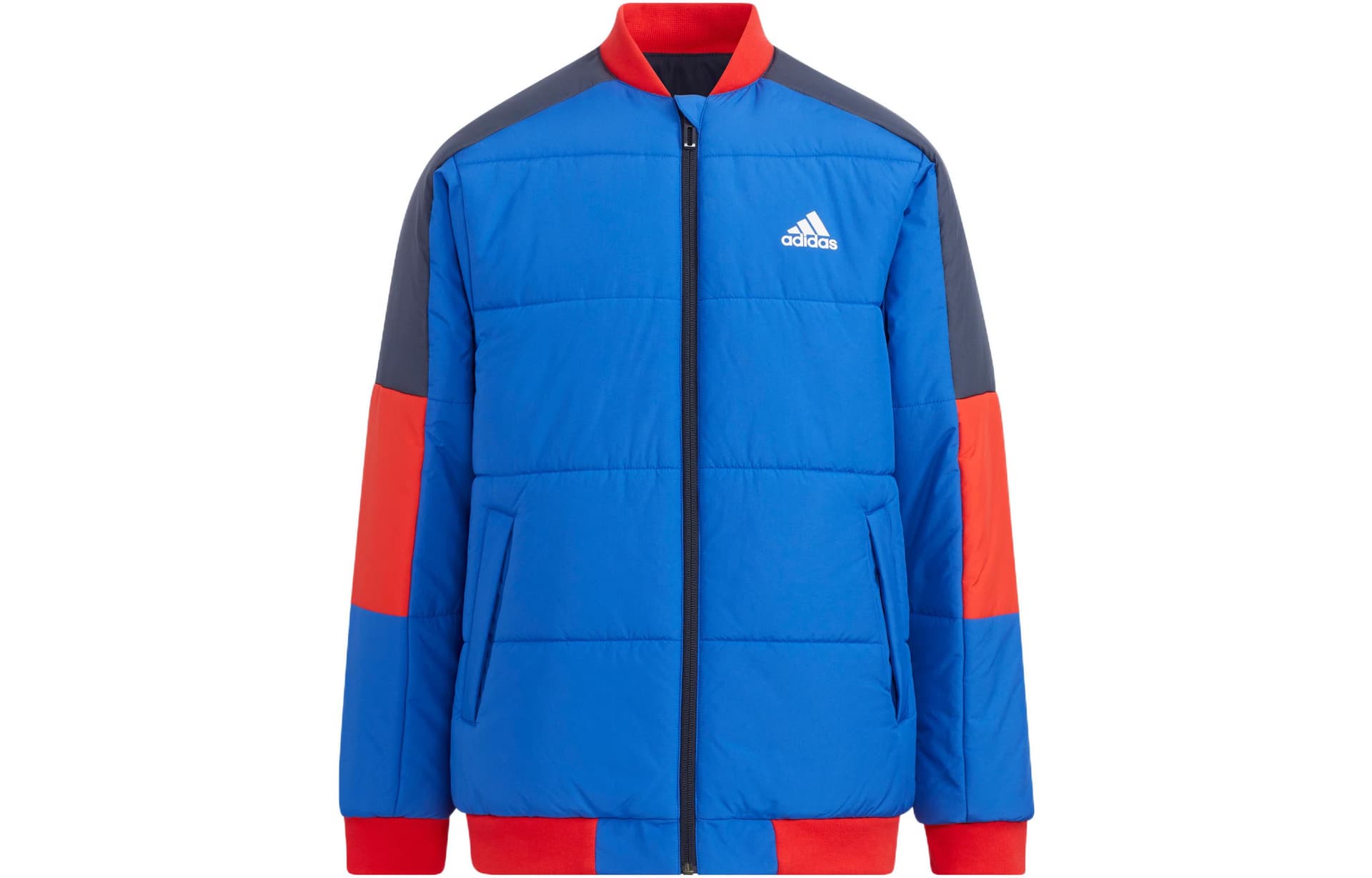 adidas Logo - изображение 1