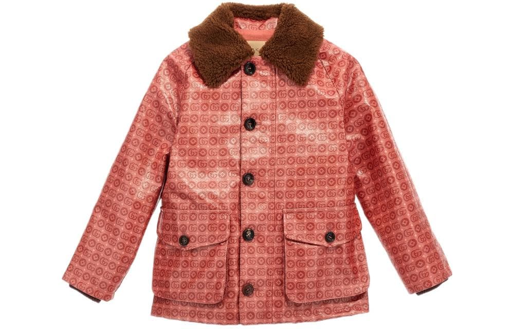 GUCCI - изображение 1