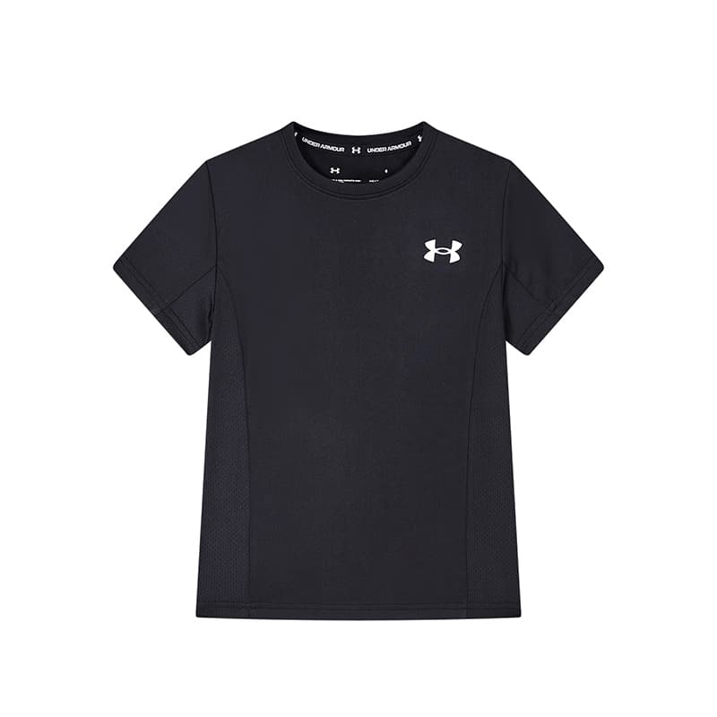 Футболка Under Armour T - изображение 1
