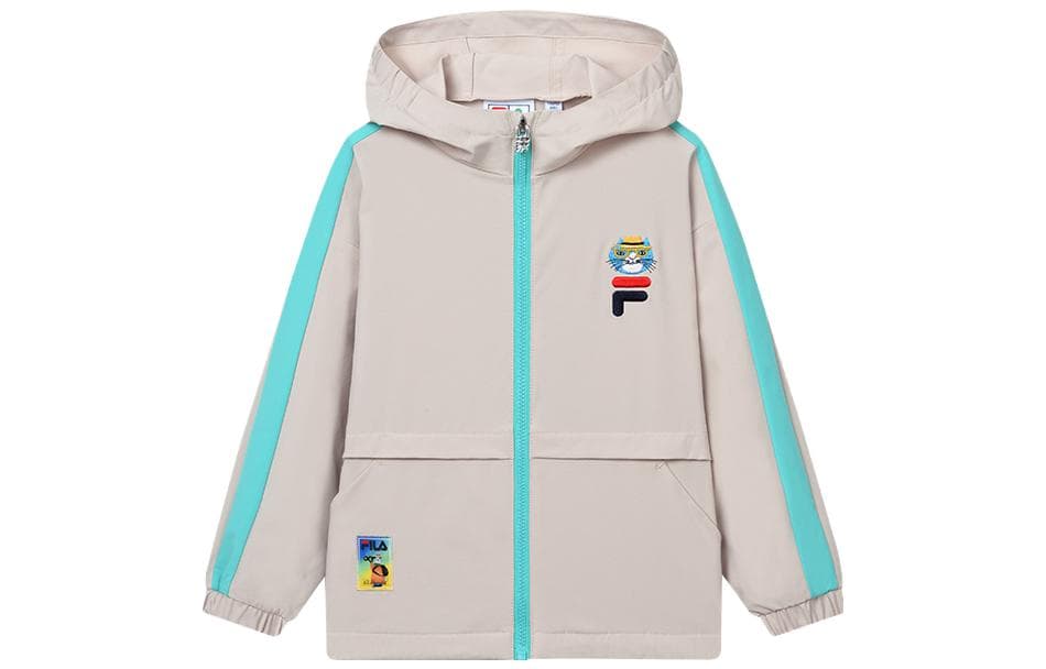 FILA - изображение 1