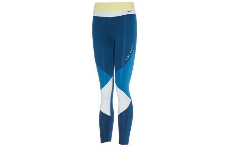 Штаны Nike One 78 - изображение 1