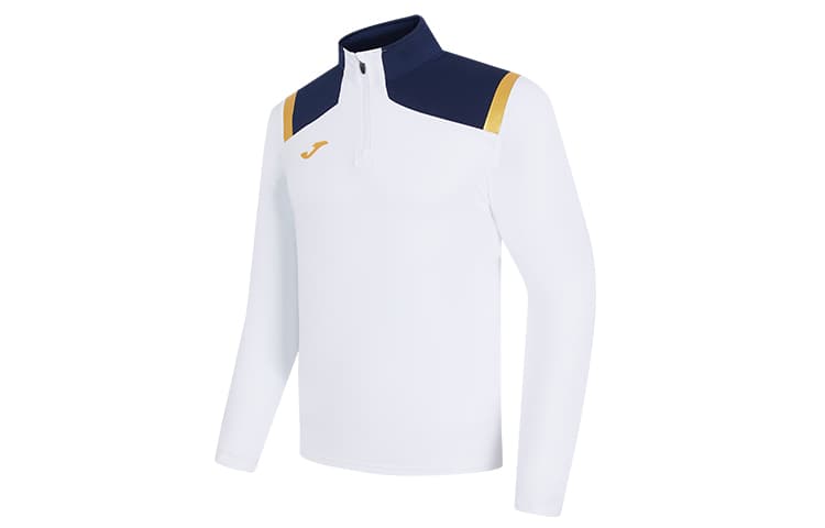 Футболка JOMA T - изображение 1