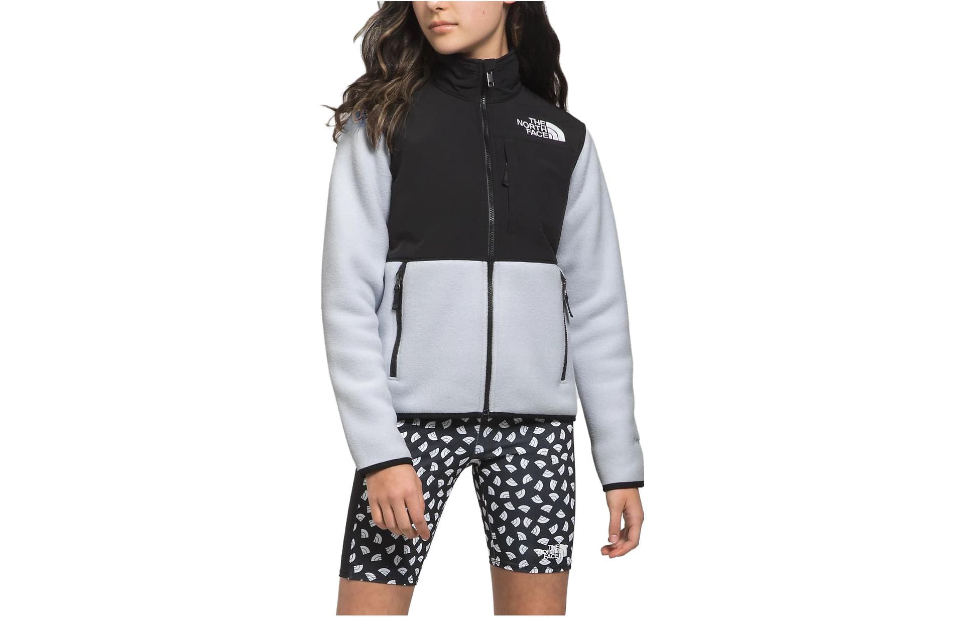 THE NORTH FACE - изображение 1