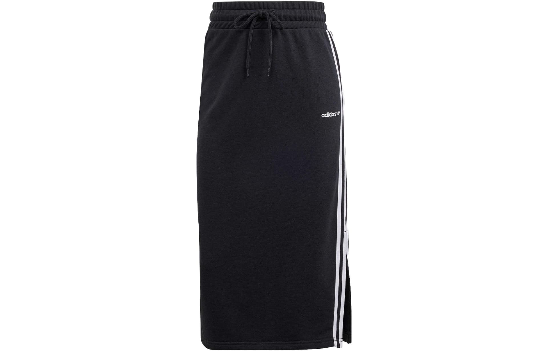 Юбка adidas originals Logo - изображение 1