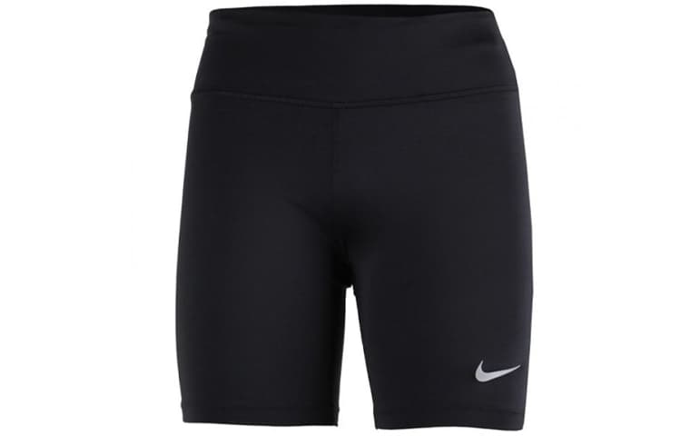 Nike Leg-A-See - изображение 1