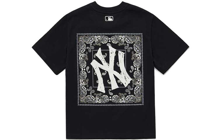 Футболка MLB MLB T - изображение 1