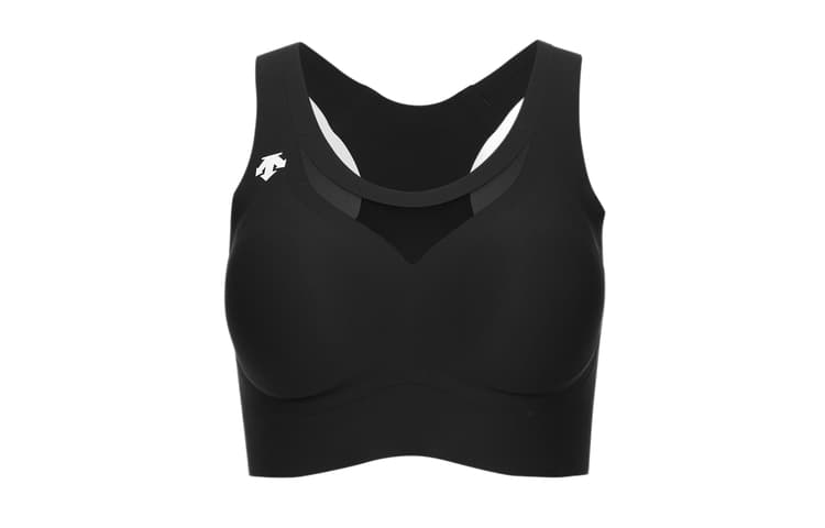 DESCENTEWomens training - изображение 1