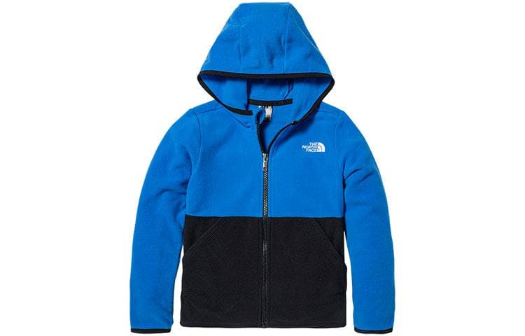 THE NORTH FACE Logo - изображение 1