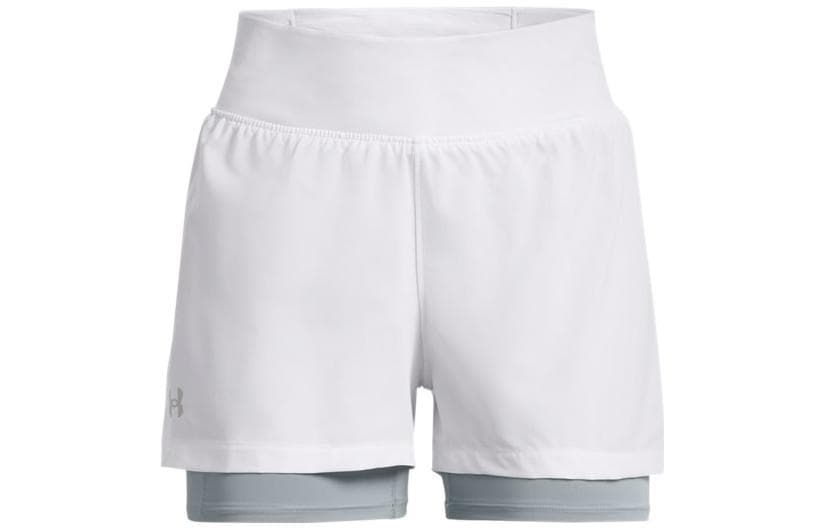 Under Armour - изображение 1