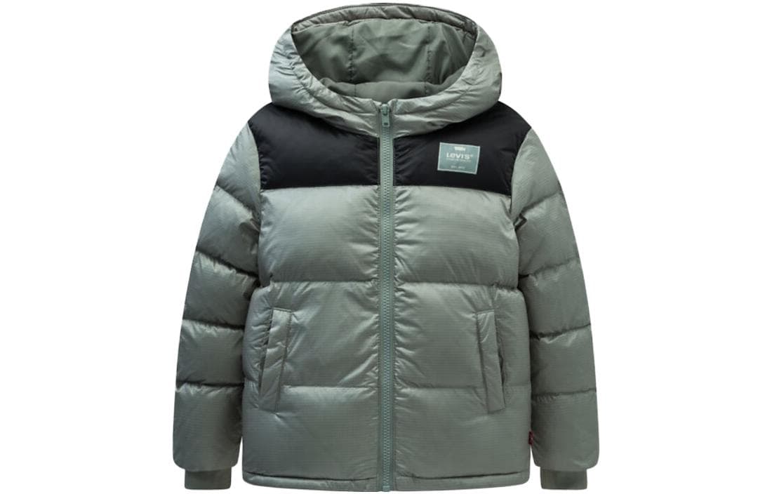 Levis - изображение 1