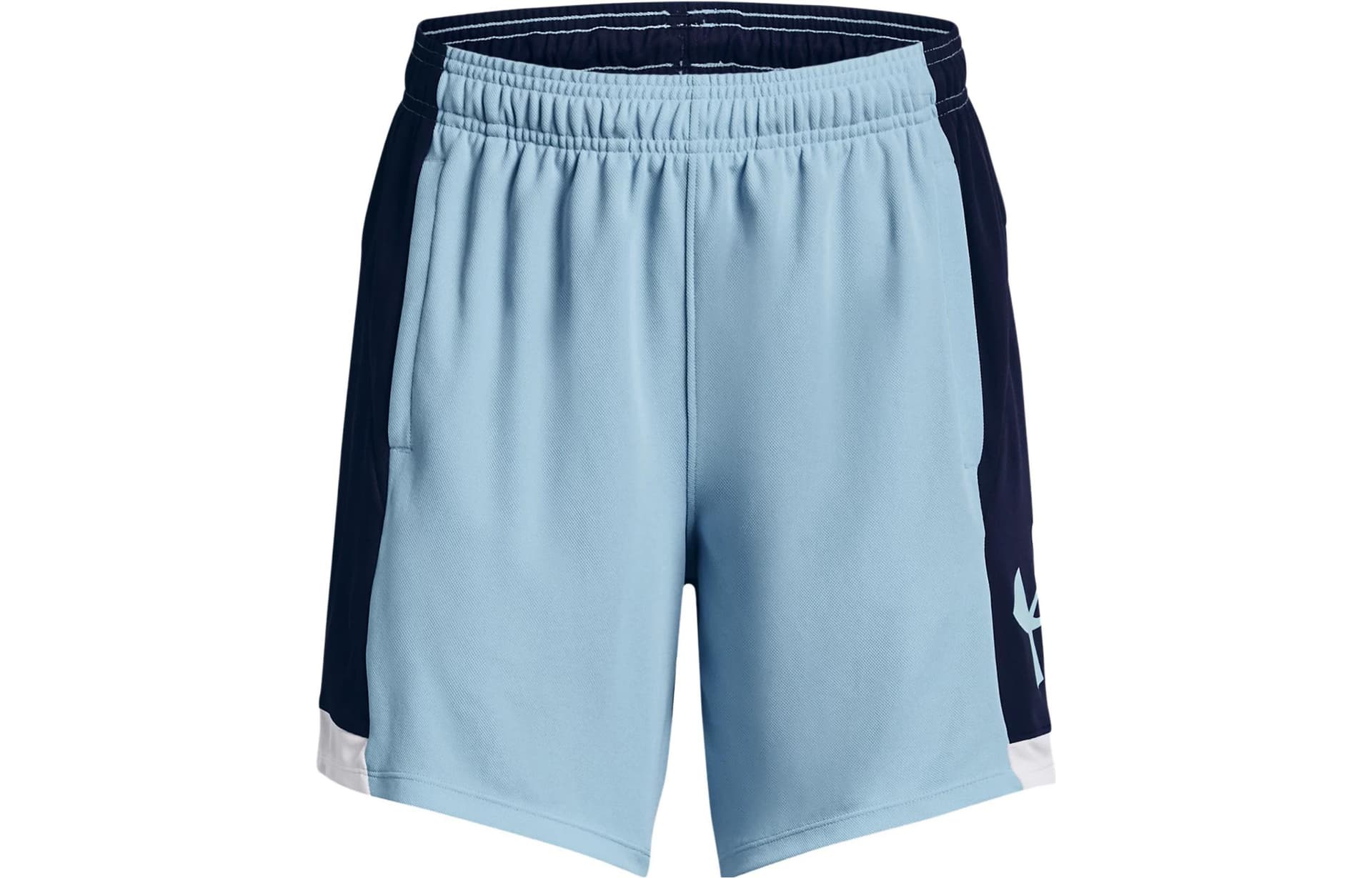 Under Armour Baseline Shorts - изображение 1