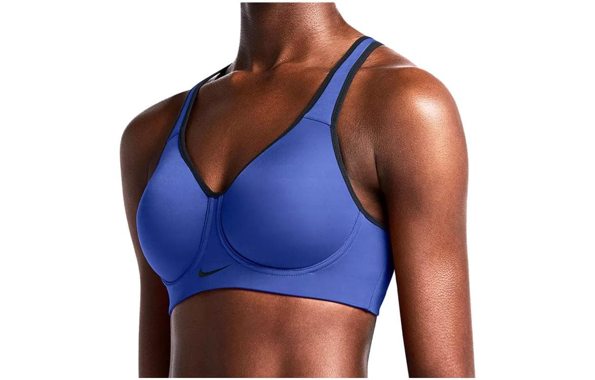 Nike Logo - изображение 1