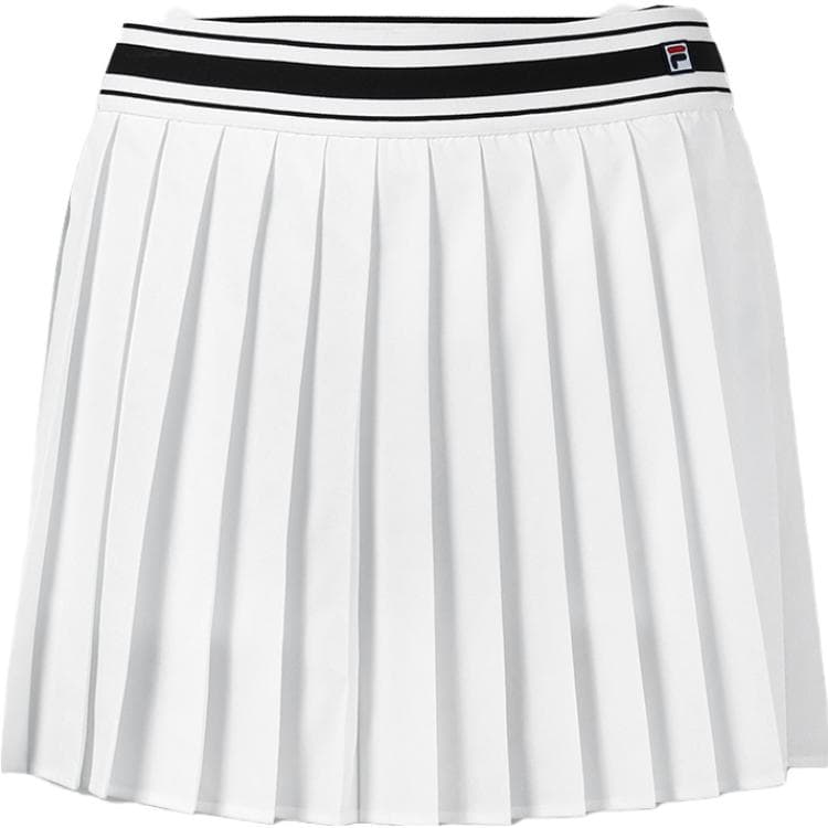 Юбка FILA - изображение 1