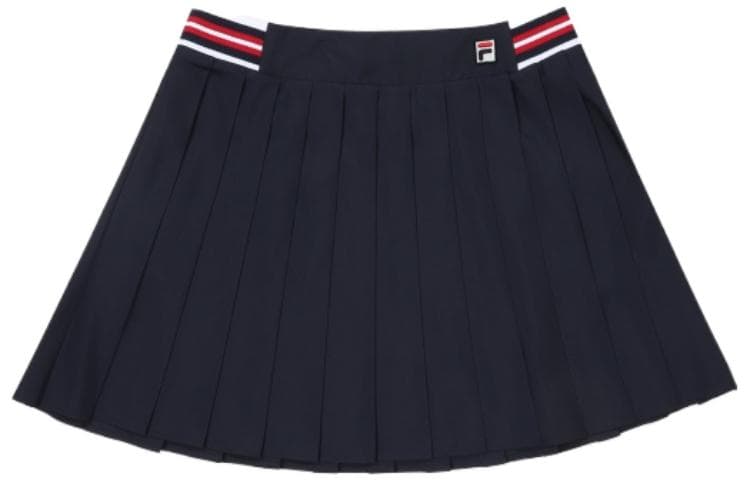 Юбка FILA - изображение 1