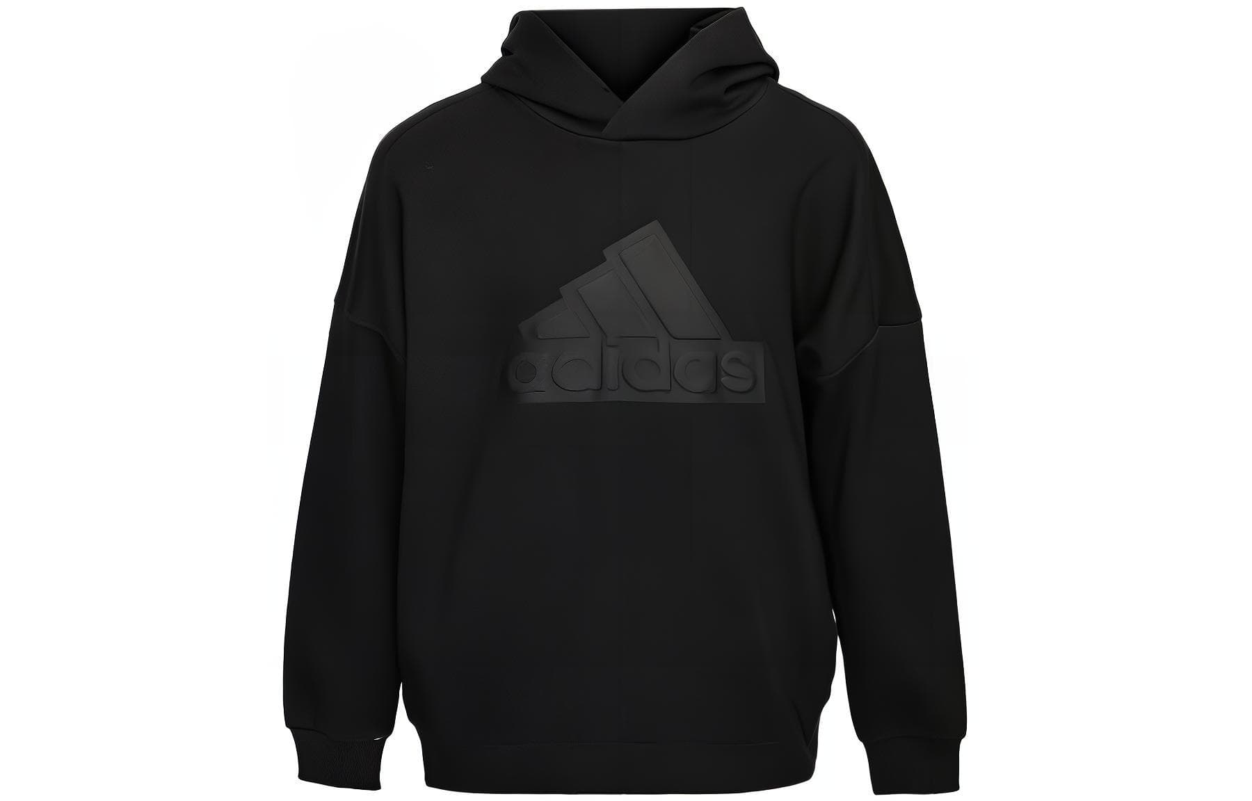 adidas Logo - изображение 1
