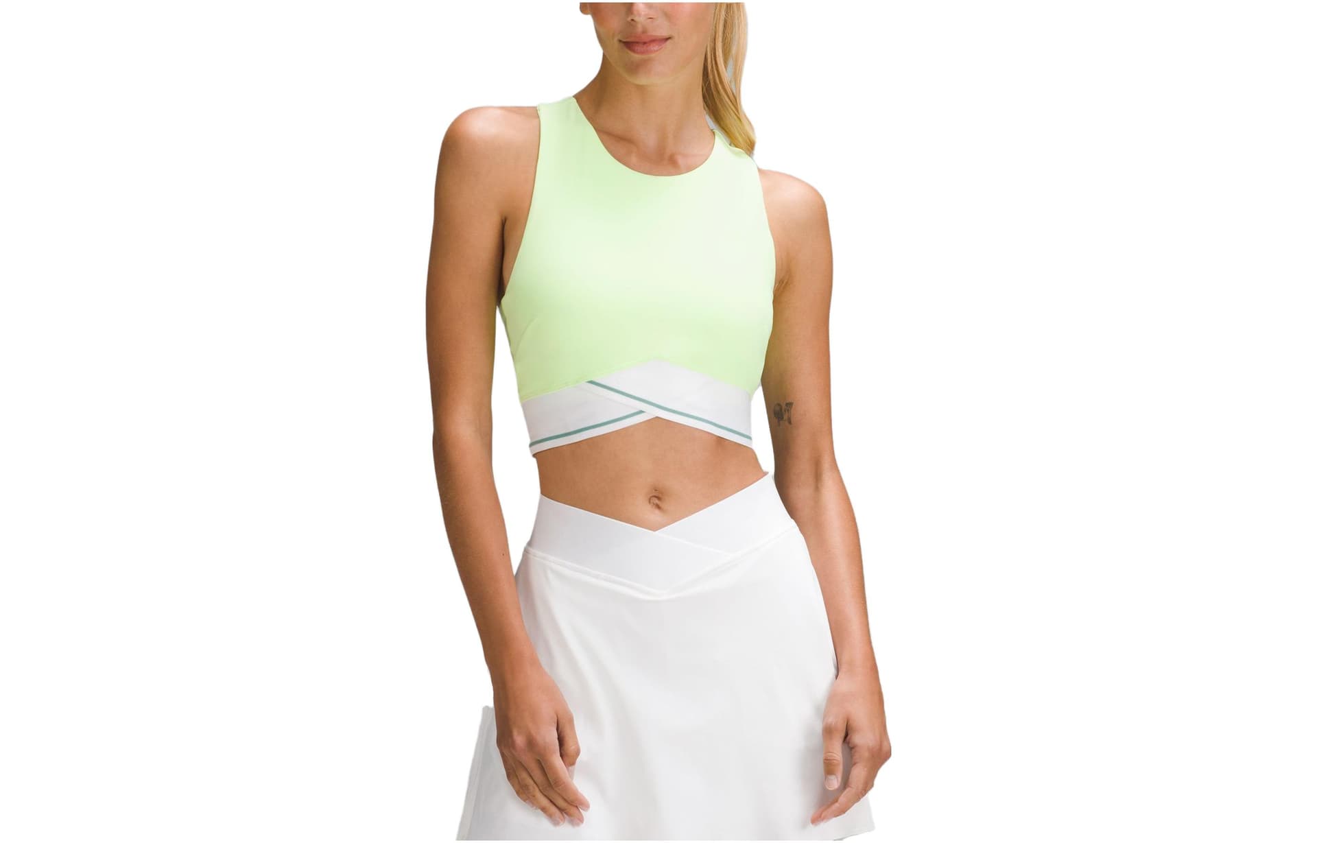 lululemon V-Waist V - изображение 2