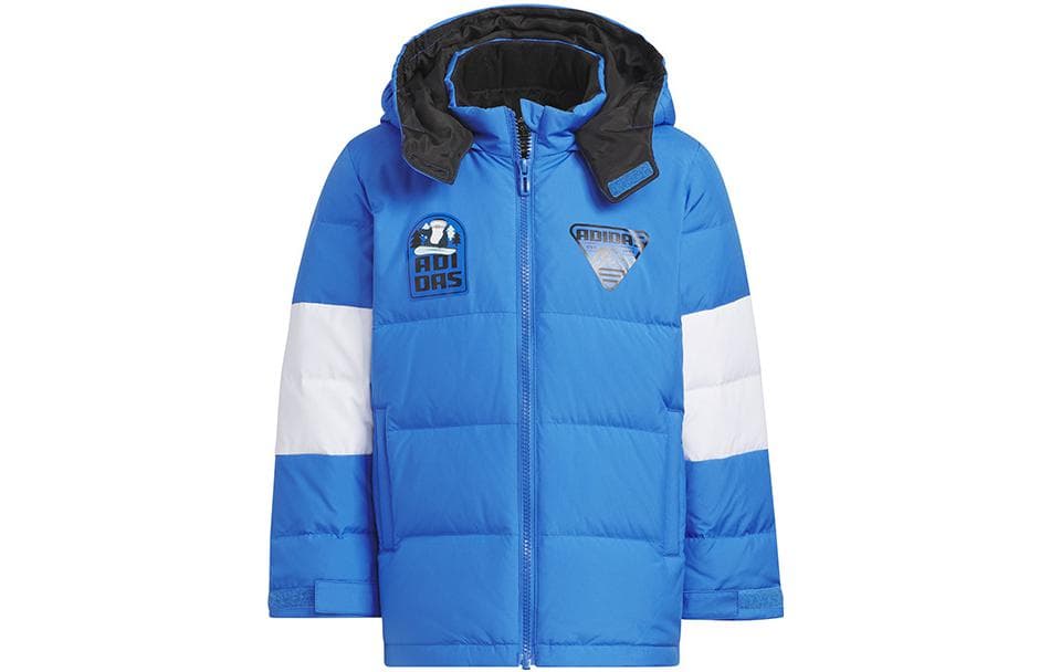adidas - изображение 1