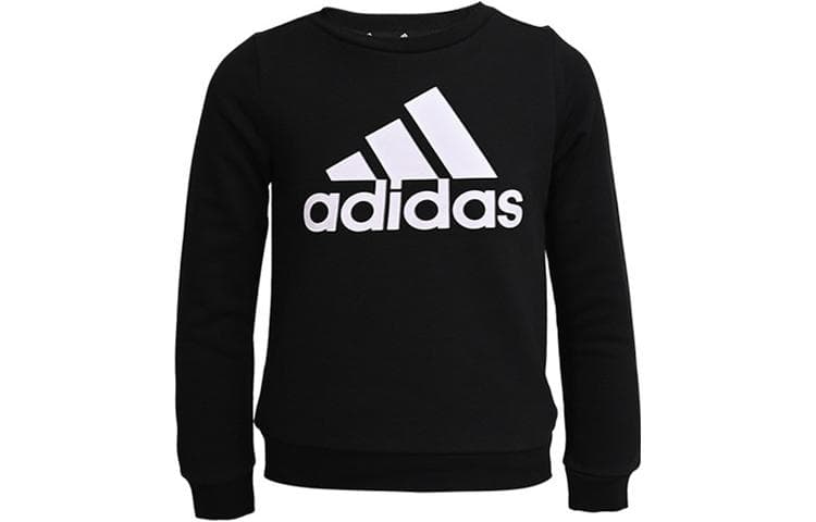adidas - изображение 1