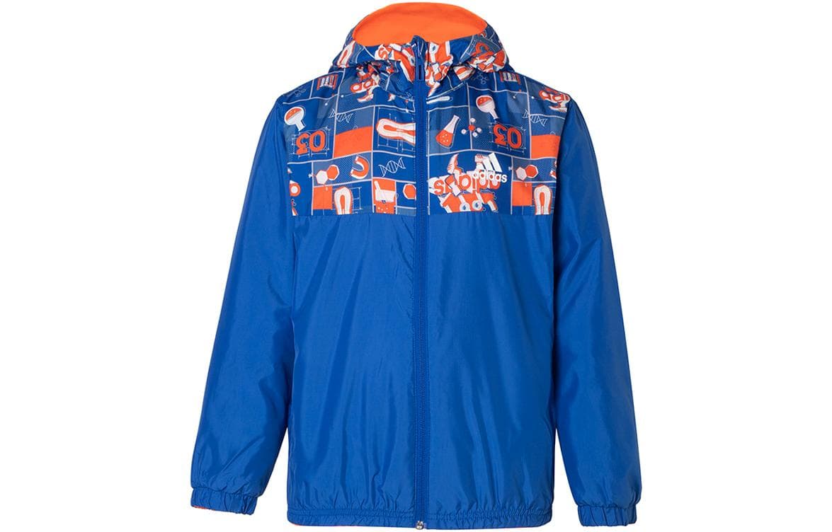 adidas Logo - изображение 1