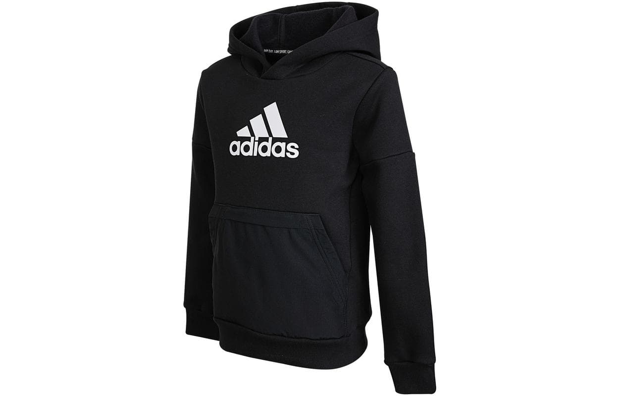 adidas Logo - изображение 1
