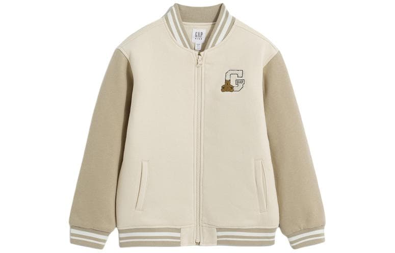GAP - изображение 1