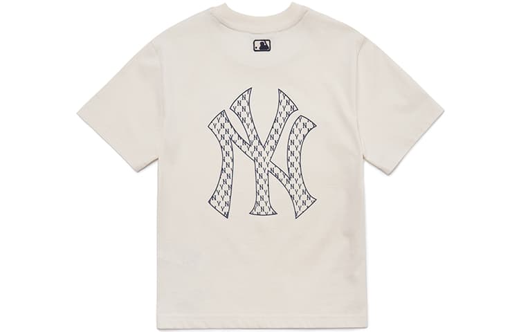 Футболка MLB T - изображение 1