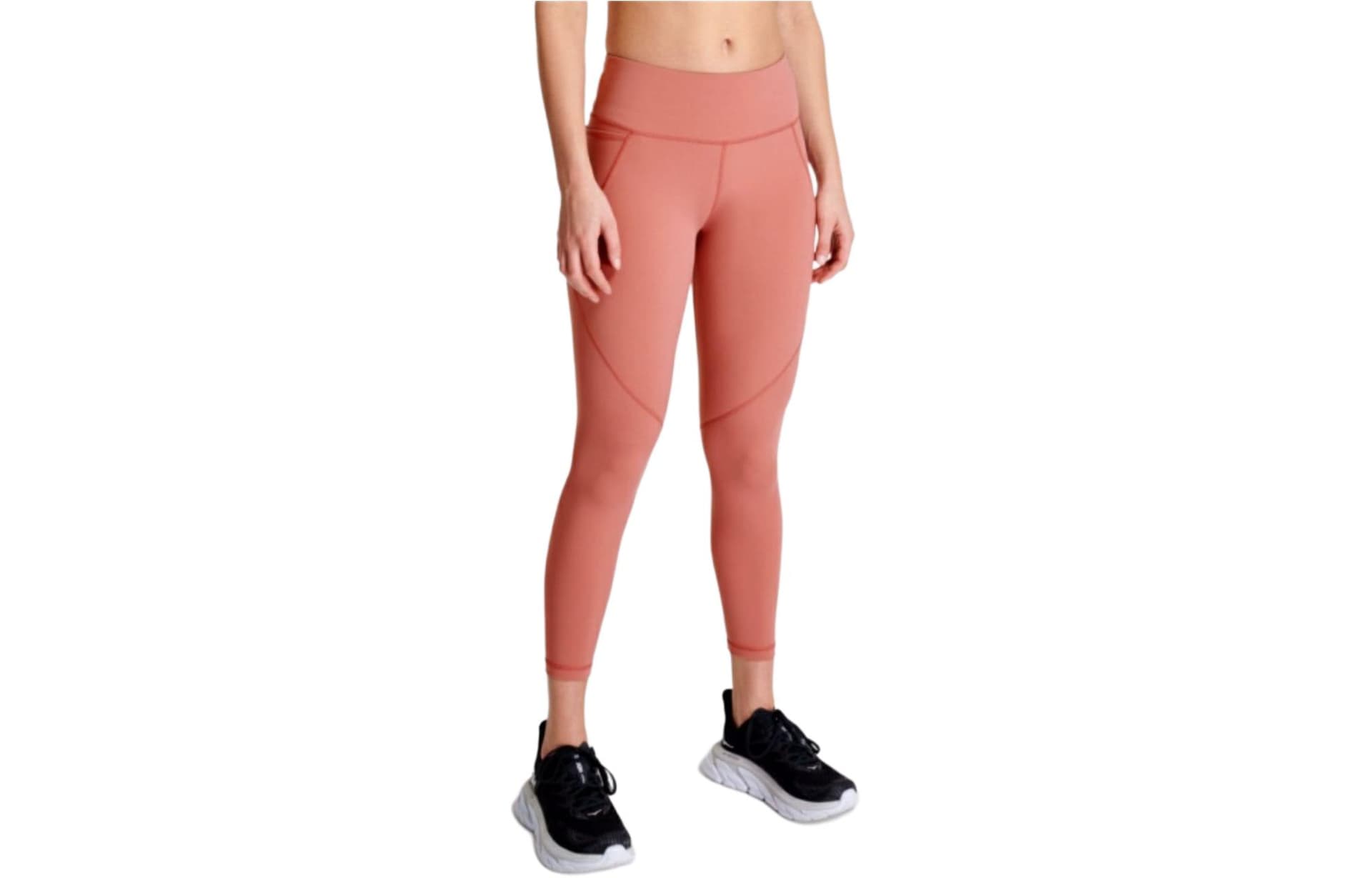 Штаны Sweaty Betty Power - изображение 9