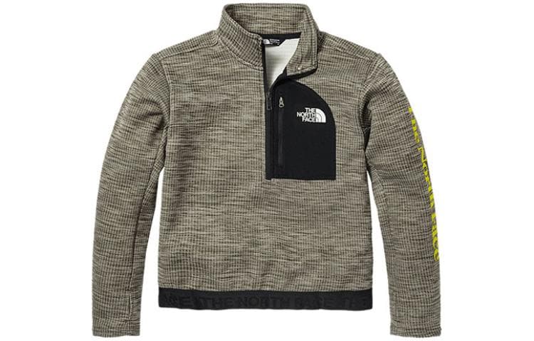 THE NORTH FACE Logo - изображение 1
