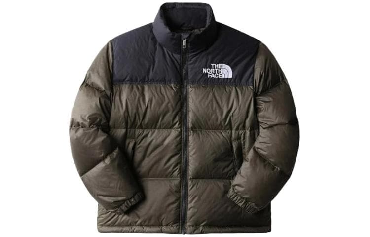 THE NORTH FACE - изображение 1