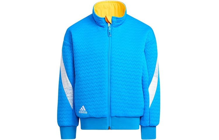 adidas Logo - изображение 1