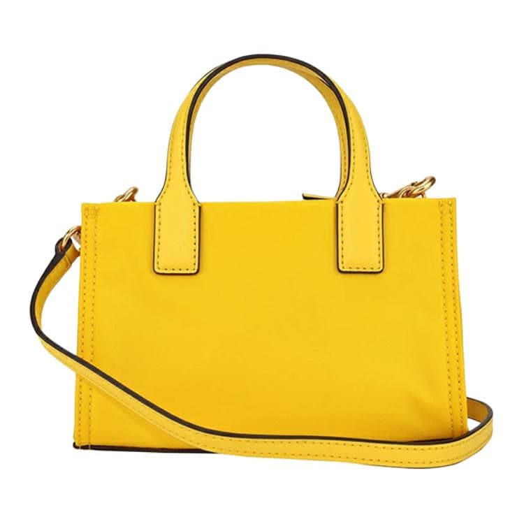 Сумка TORY BURCH EraLogo - изображение 2