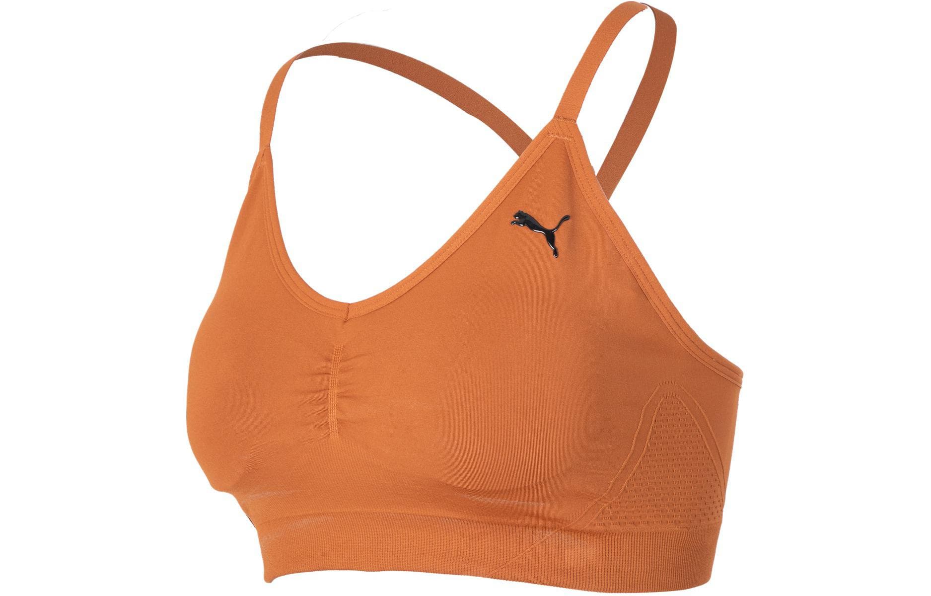 PUMA MOVE SHAPELUXE - изображение 1