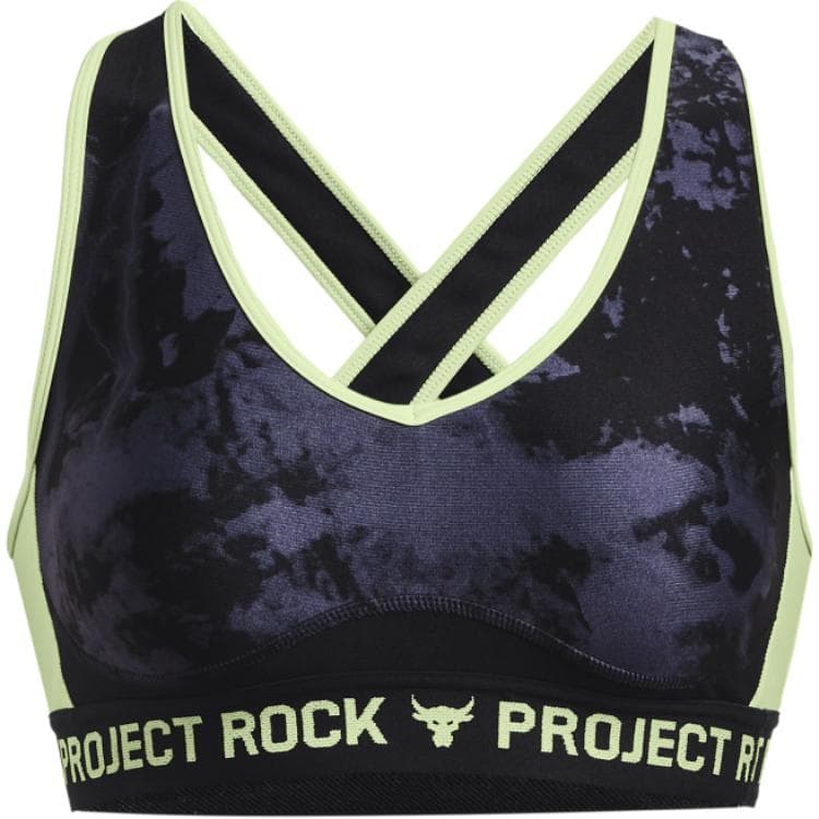 Under Armour - изображение 1