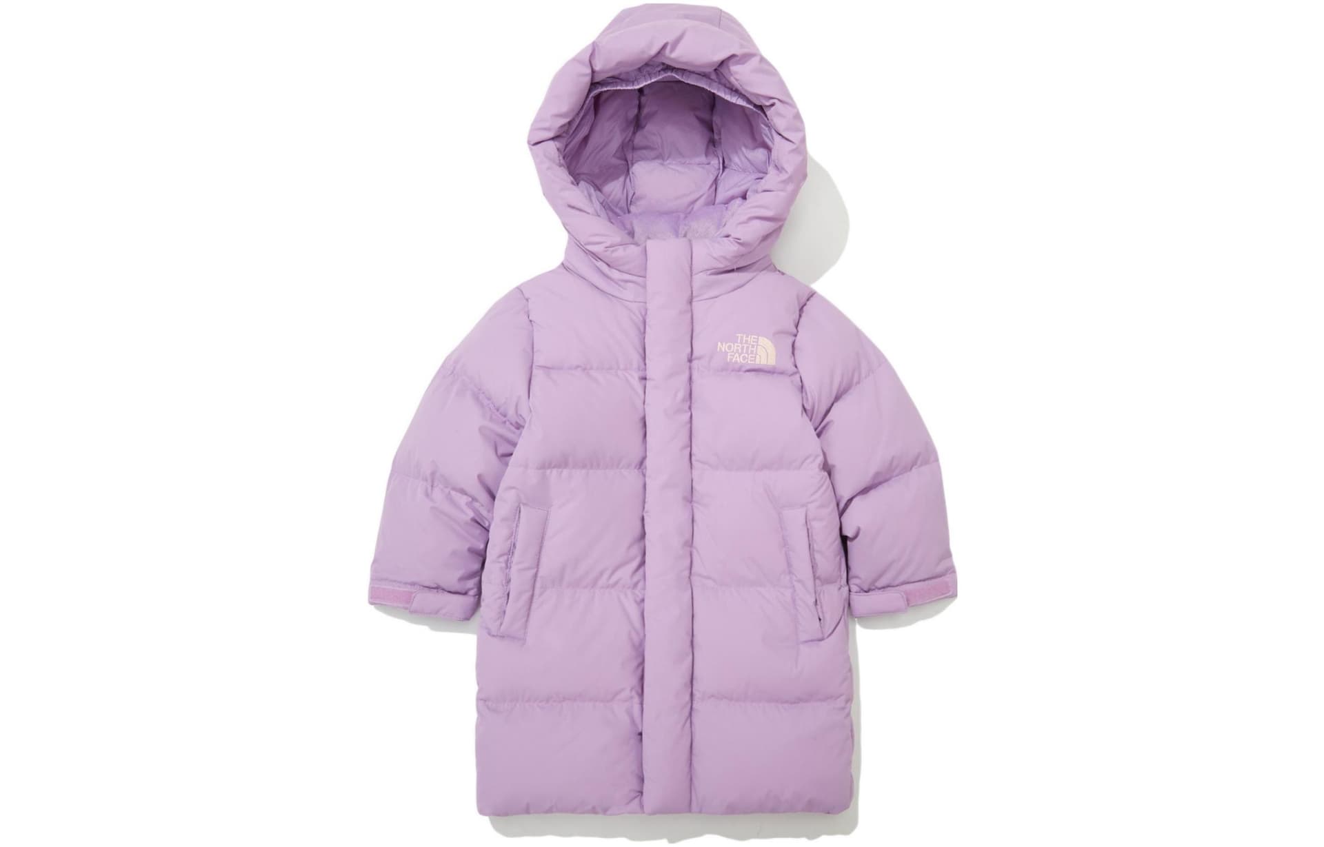 THE NORTH FACE - изображение 1