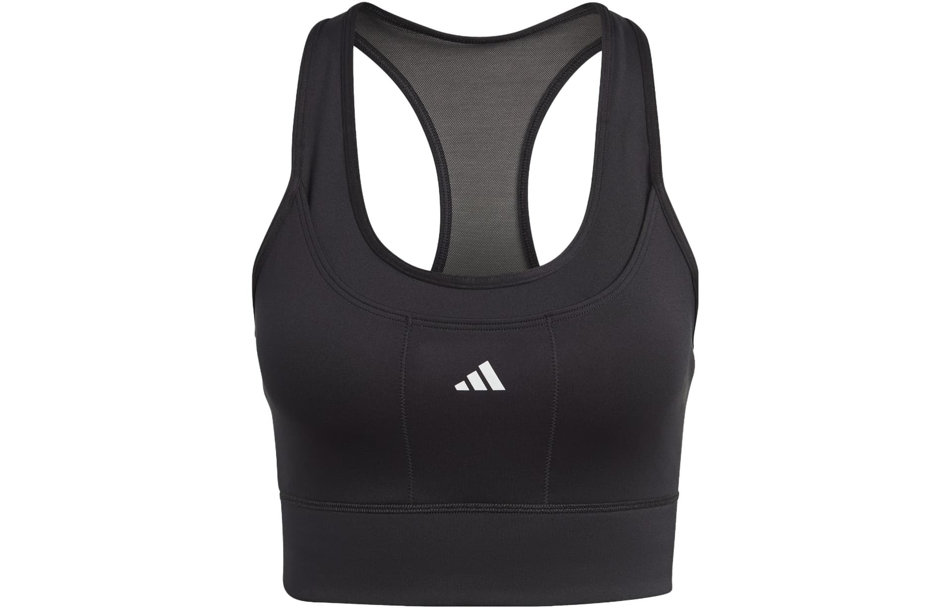 adidas Logo - изображение 1