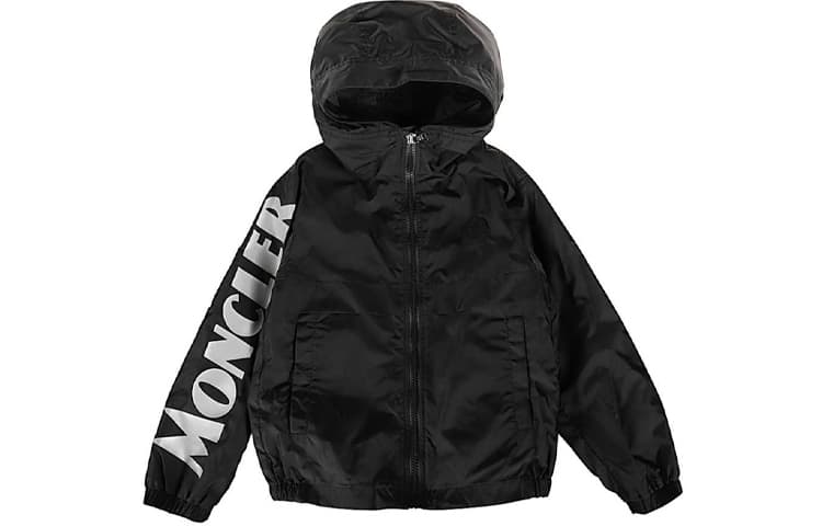 Moncler - изображение 1