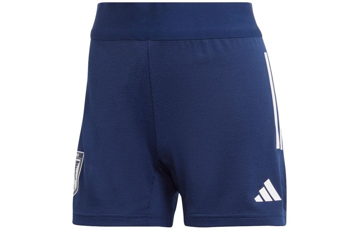 adidas - изображение 1