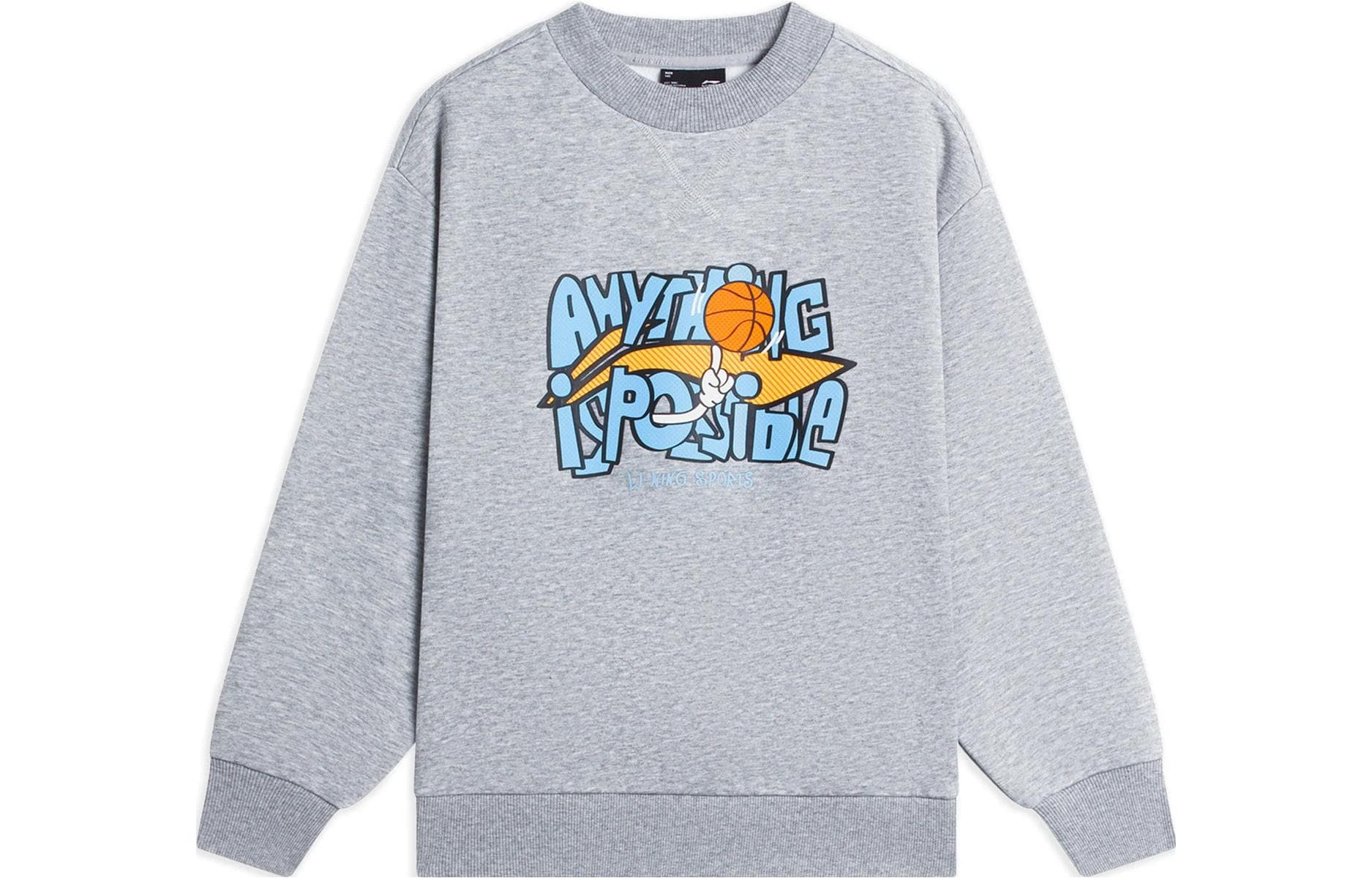 Logo - изображение 1