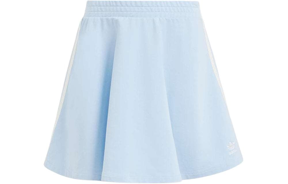 Юбка adidas adidas Skirt - изображение 1