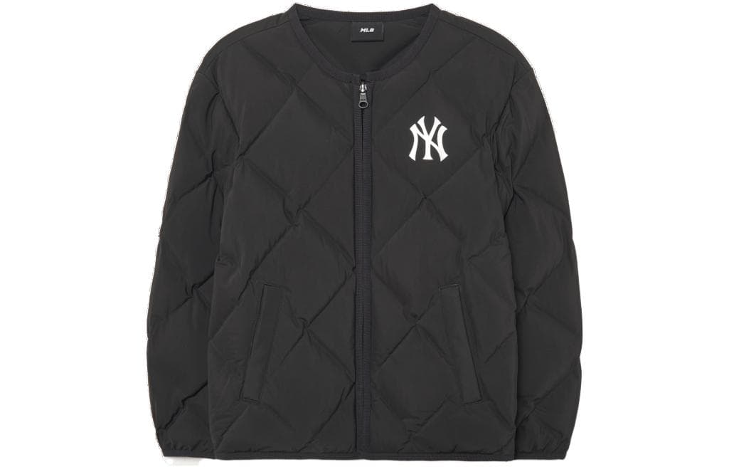 MLB Logo - изображение 1