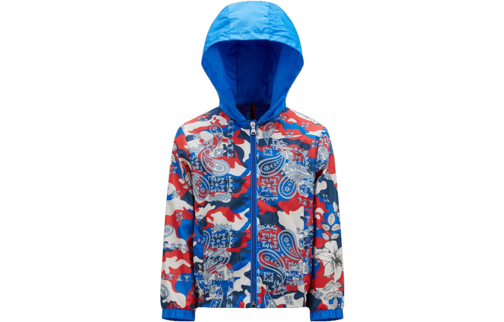 Moncler SS23 - изображение 1
