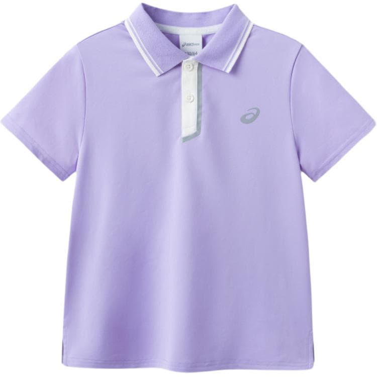 Asics Polo - изображение 1